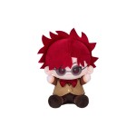 Minidoll Link Click Campus Qbaby Vein Xia Fei Liu Xiao Cute Plush Doll